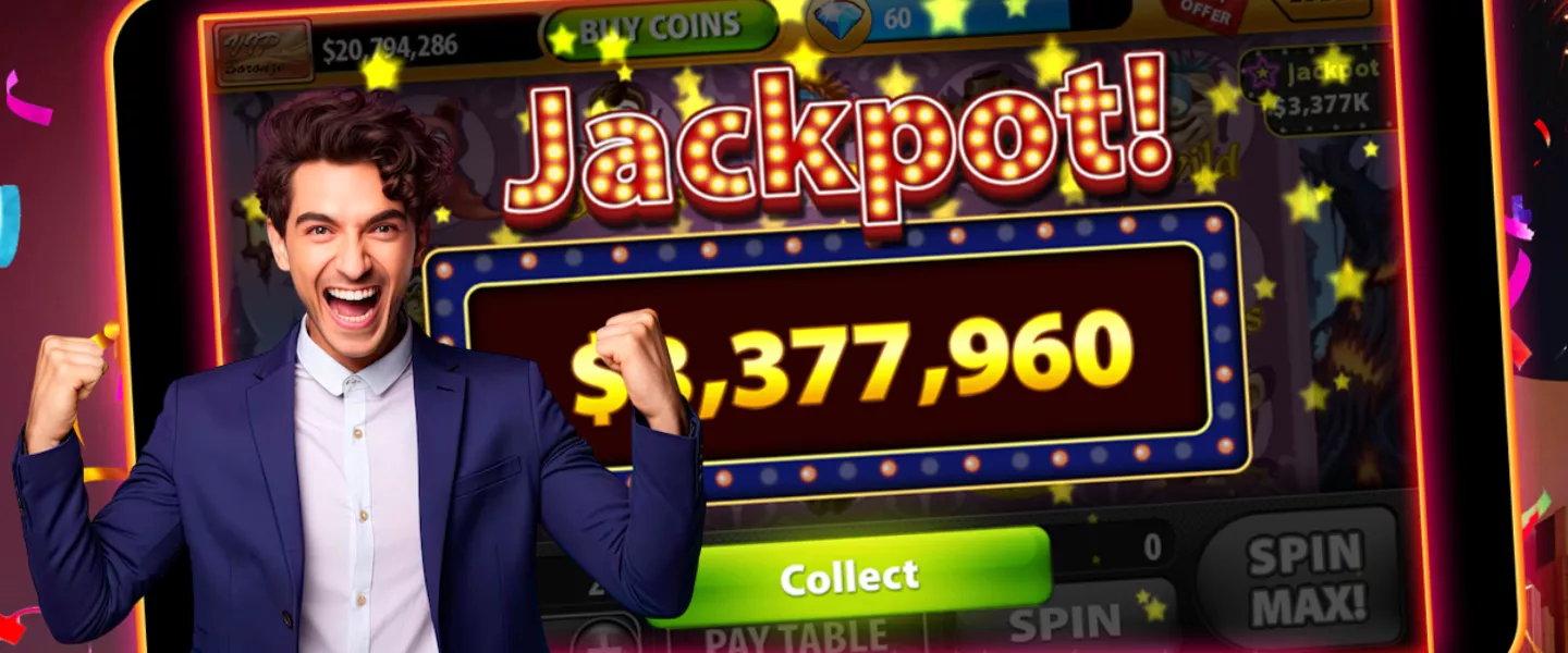 biggest gambling wins